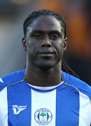 Mario Melchiot