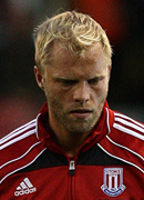 Eidur Gudjohnsen