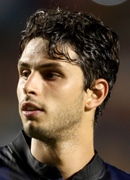 Andrea Ranocchia