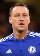 Soccer games john terry