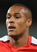 Jay Simpson