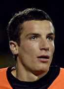 Matt Plummer