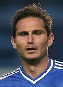 Frank Lampard