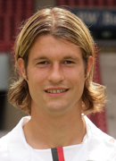Martin Lanig