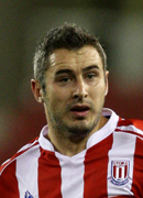 Andy Griffin