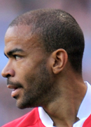 Kieron Courtney Dyer