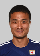 Yasuyuki Konno