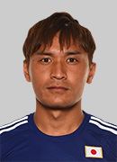 Toshihiro Aoyama