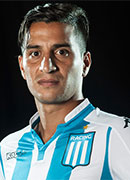 Diego González