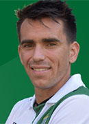 Pablo Mouche
