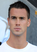 Stefan Maierhofer