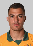 James Troisi