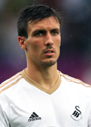 Jack Cork