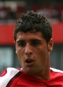 Fran Merida Perez