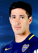 Pablo Pérez