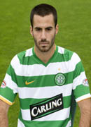 Marc Luque Crosas