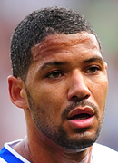 Jobi McAnuff