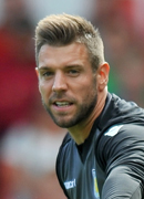 Mark Bunn