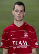 Paul Marshall