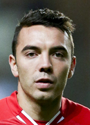 Iago Aspas
