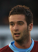 David Edgar