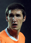 Chris Basham