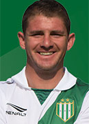 Mauricio Sperduti
