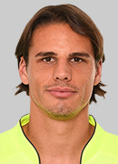 Yann Sommer