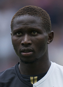 Mapou Yanga-Mbiwa