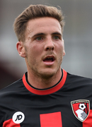 Dan Gosling