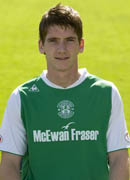 Kevin McCann