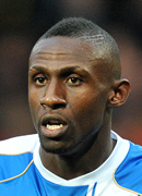 Steve Gohouri