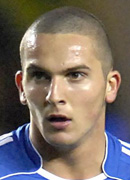 Ben Sahar