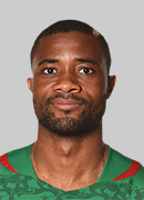 Aurelien Chedjou