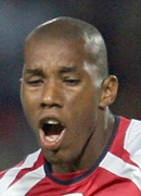 Da Conceicao Emerson