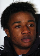 Kazenga LuaLua