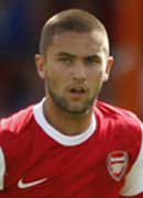 Henri Lansbury