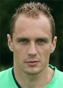 Jaroslav Drobny