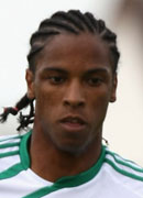 Caiuby Francisco Da Silva