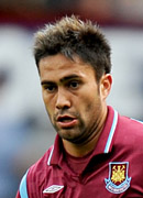 Luis Jimenez