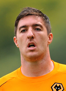 Stephen Ward
