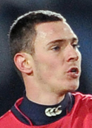Ludovic Obraniak