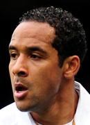 Jean Beausejour