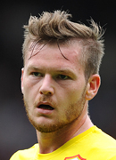 Aron Gunnarsson