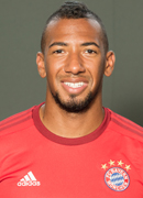 Jerome Boateng