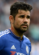Diego Da Silva Costa