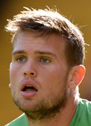 Mikkel Andersen