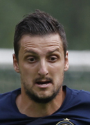 Zdravko Kuzmanovic