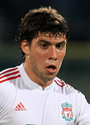 Emiliano Insua