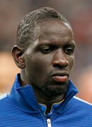 Mamadou Sakho